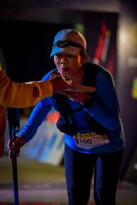 BIB: 
                            <button type="button" onclick="openModal(19568582)" class="btn btn-primary btn-sm float-right btn-popup" data-toggle="modal" data-target=".modal-high-quality">
                        <i class="fas fa-shopping-cart"></i> Add to Cart
                    </button>
                                            <button type="button" onclick="isThisMe(19568582, true)" class="btn btn-success btn-sm float-right btn-popup btn-isme hidden" data-toggle="tooltip" data-placement="bottom" title="นี่คือรูปของคุณใช่ไหม คลิกที่นี่เพื่อเอาเข้าอัลบั้ม">
                        <i class="fas fa-plus"></i> Add to album
                    </button>
                    <button type="button" onclick="isThisMe(19568582, false)" class="btn btn-warning btn-sm float-right btn-popup btn-isnotme hidden">
                        <i class="fas fa-ban"></i> Remove from album
                    </button>